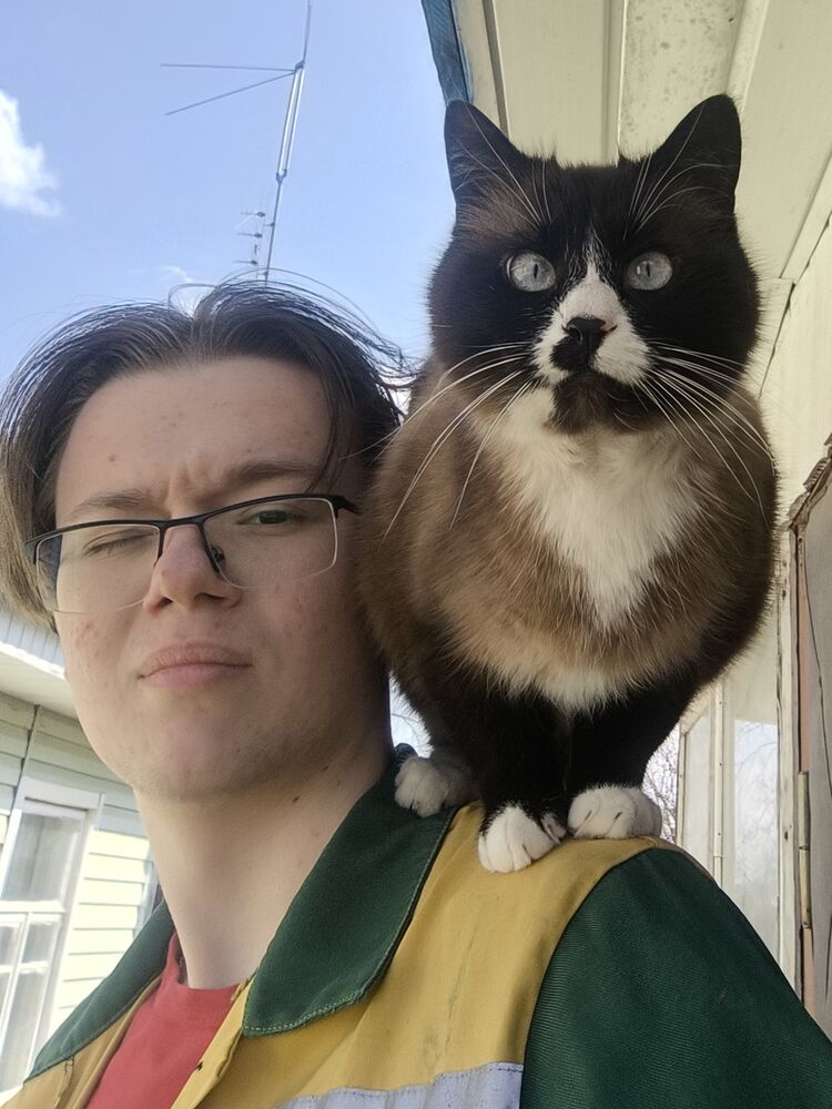 ���� 56218315 ����� ������, 19 ���, ���� ���������� � ������