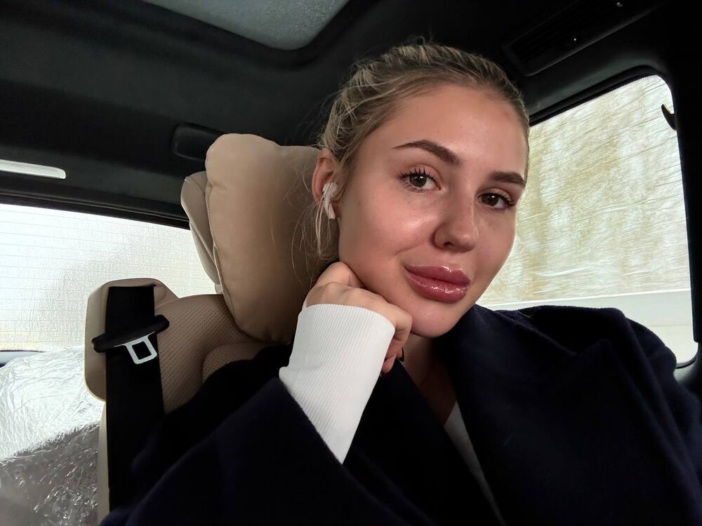  54695285  , 31 ,    -