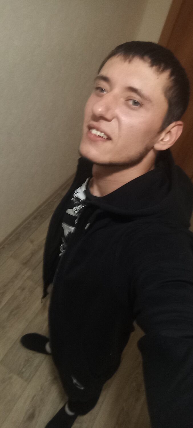  ,   , 27 ,     , c 