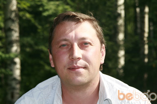  1204305  Denwer, 51 ,    