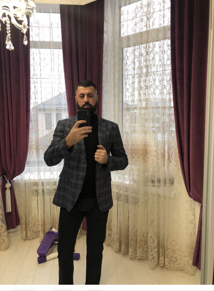 ���� 25619865 ������� �����, 47 ���, ���� ���������� � ����������