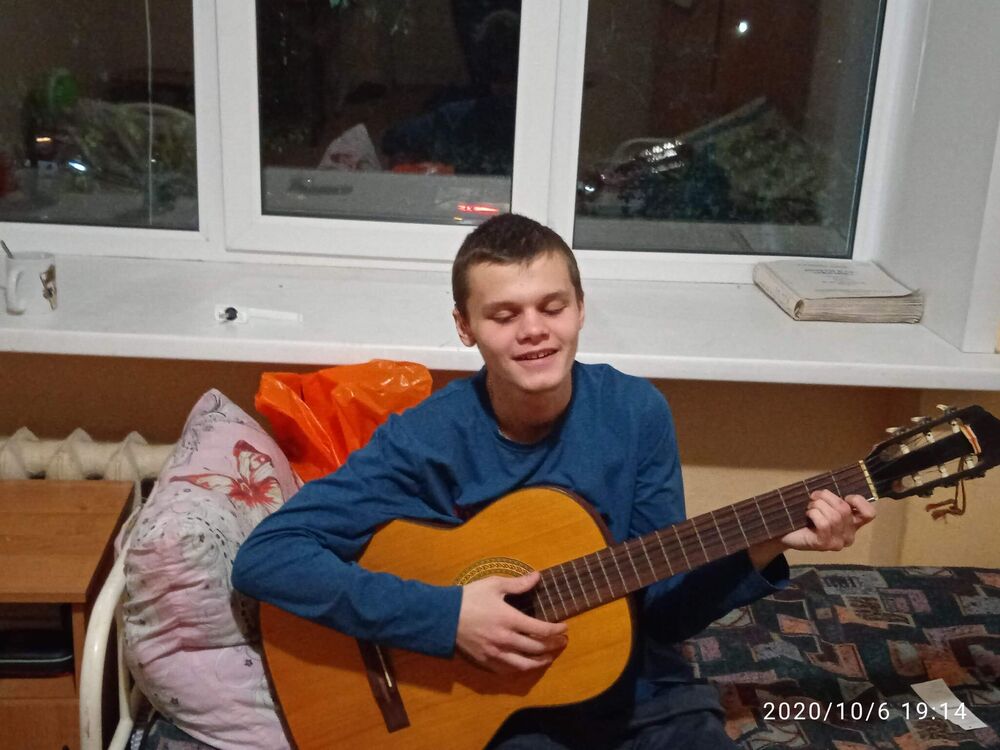 ���� 29086025 ����� ���� �����, 21 ���, ���� ���������� � ����������