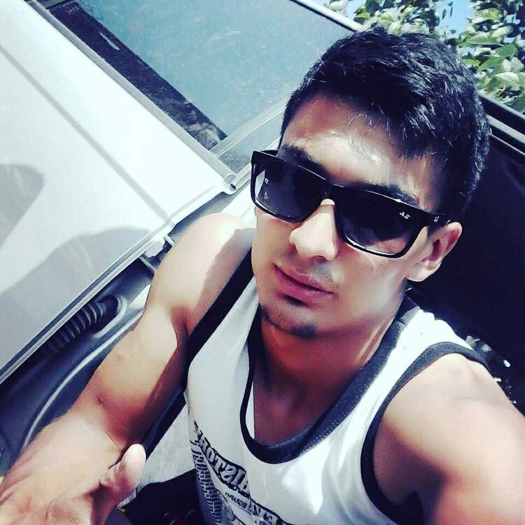  ,   , 29 ,   ,   