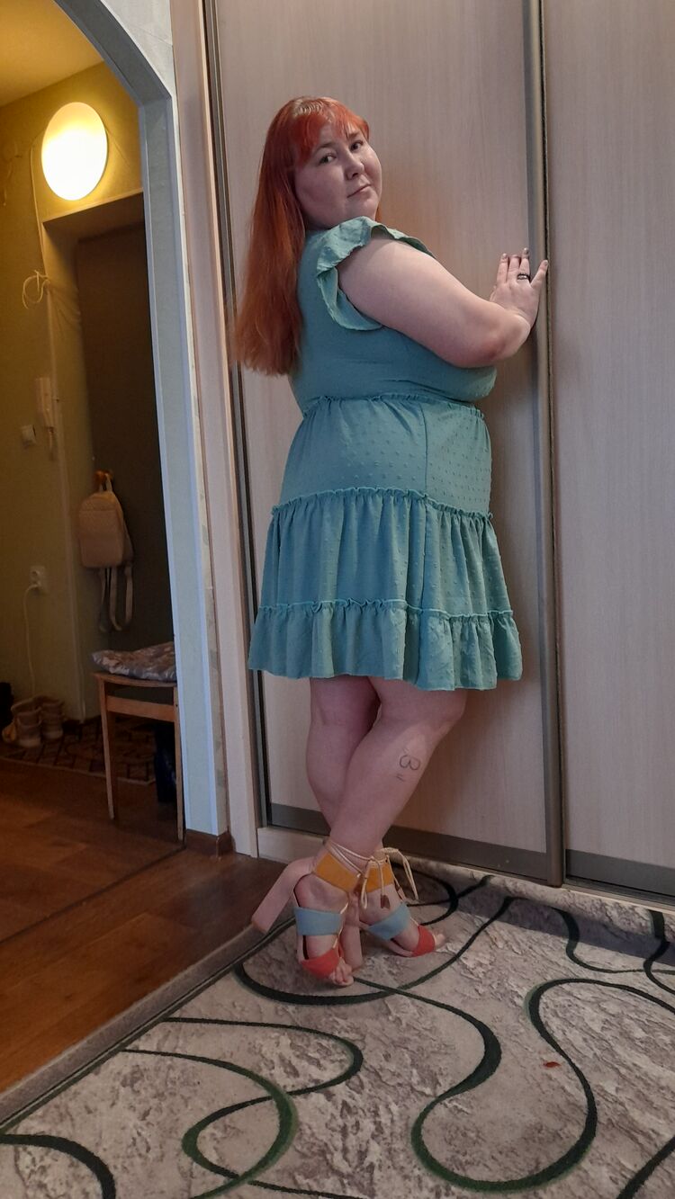 ���������� �����, ���� ������� ��������, 26 ���, ������������ ��� ������, ����� � ���������, c�������� ���������, ���������