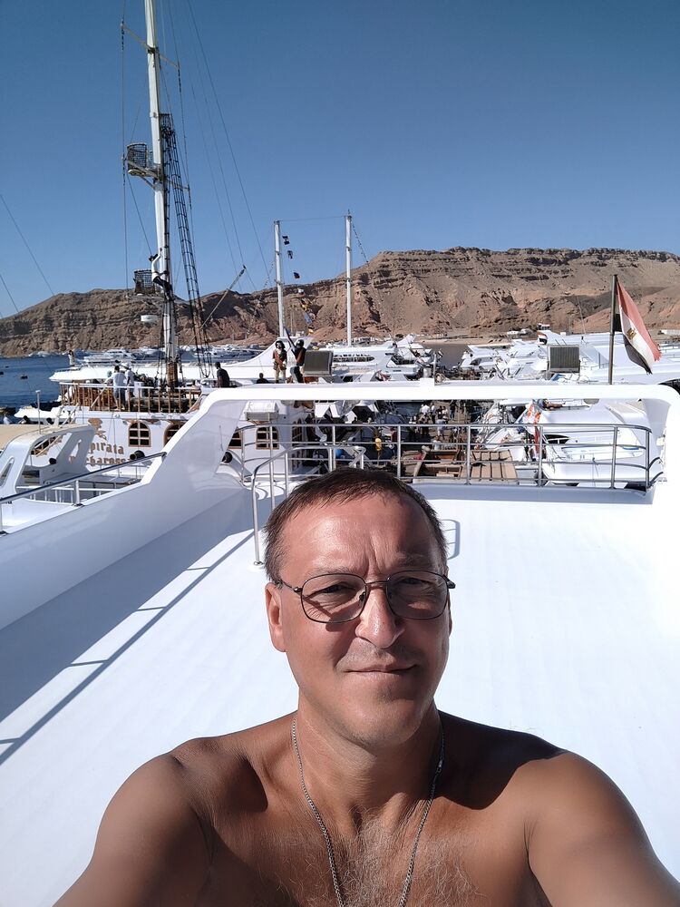  ,   , 54 ,     , c , 