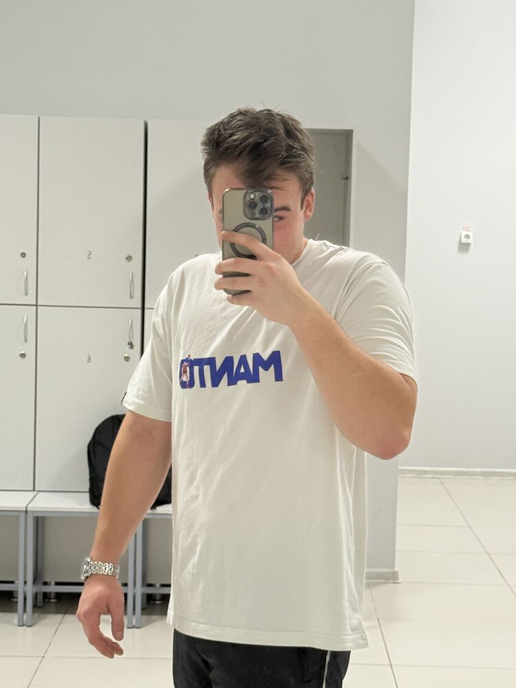 ���� 54650425 ����� ������, 22 ����, ���� ���������� � ������