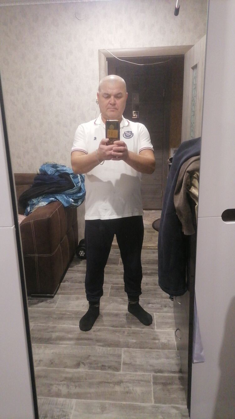  31175615  , 44 ,    