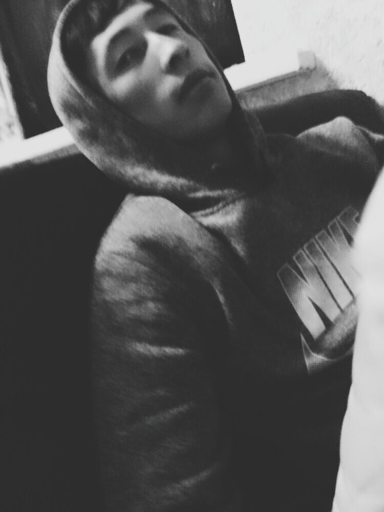 ���������� ������, ���� ������� ������, 30 ���, ������������ ��� ������, ����� � ���������