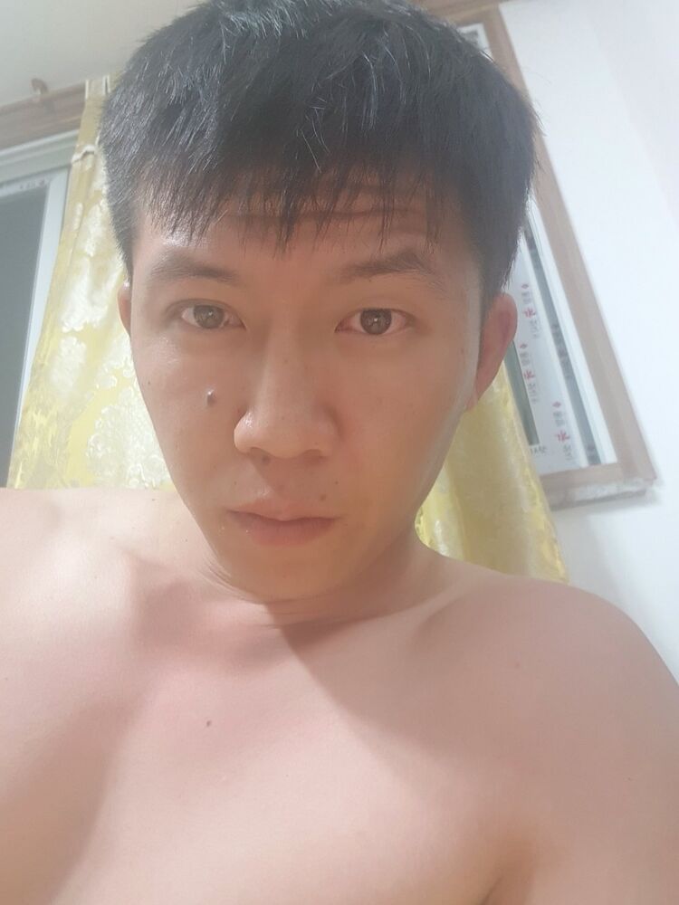  Kanghwa,   Bond, 33 ,   ,   , c 