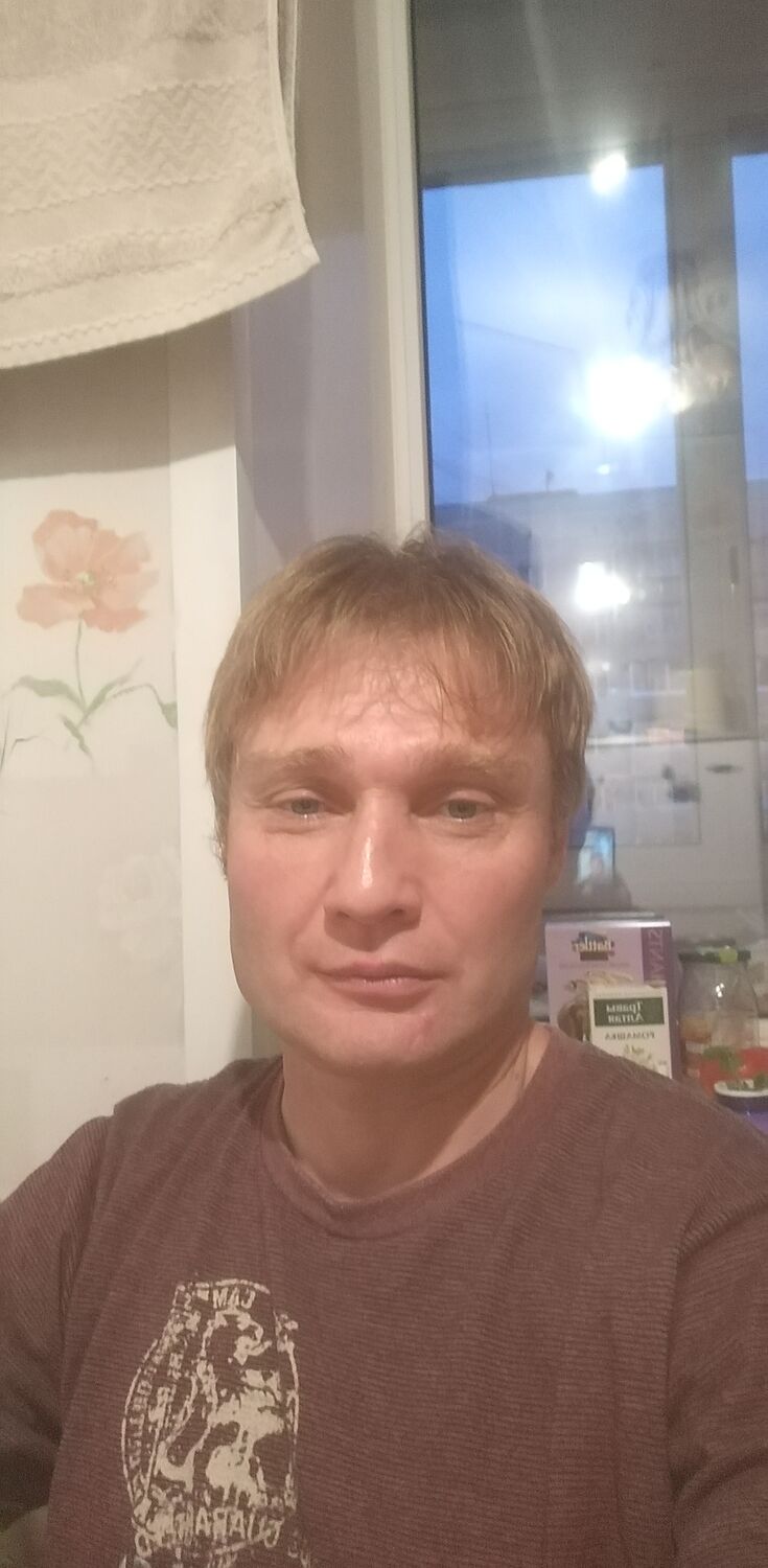  27043505  , 45 ,    