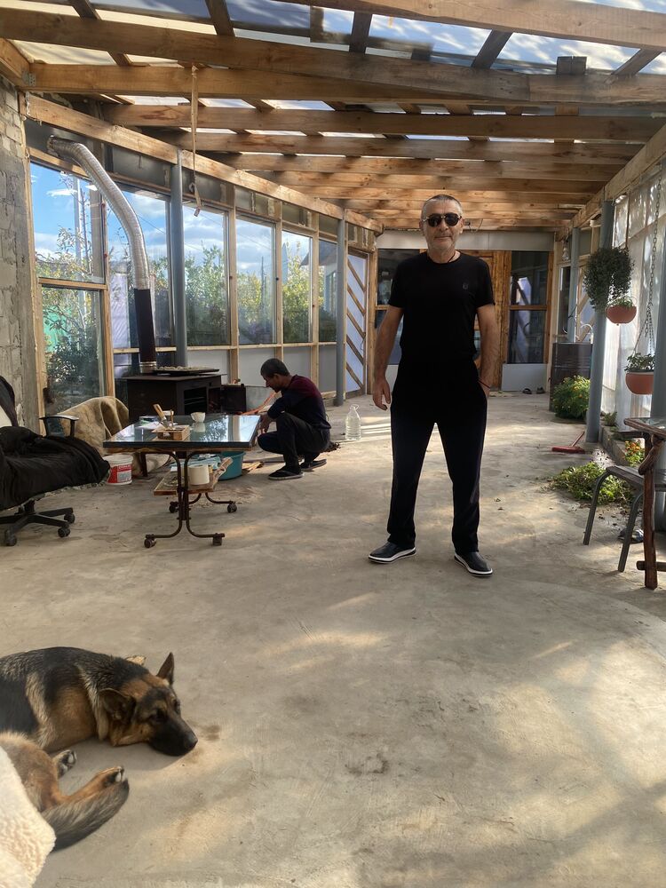  53327795  VEZHO, 53 ,    