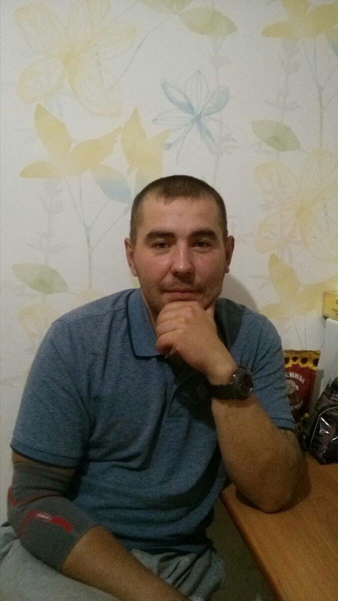 ���������� ������, ���� ������� ���������, 44 ����, ������������ ��� ������, ����� � ���������, c�������� ���������