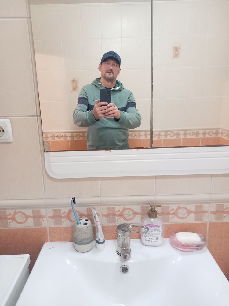 ���������� ���������, ���� ������� �������, 48 ���, ������������ ��� ������, ����� � ���������, c�������� ���������