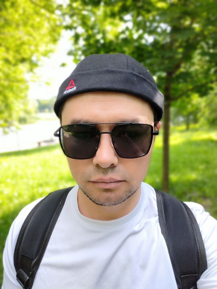 ���������� ������, ���� ������� ������, 35 ���, ������������ ��� ������, ����� � ���������