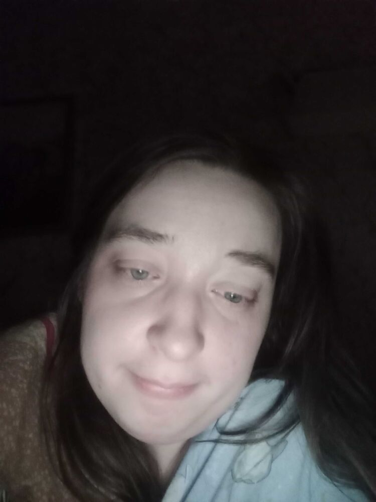 ���� 55245125 ������� �����, 24 ����, ���� ���������� � Augusta