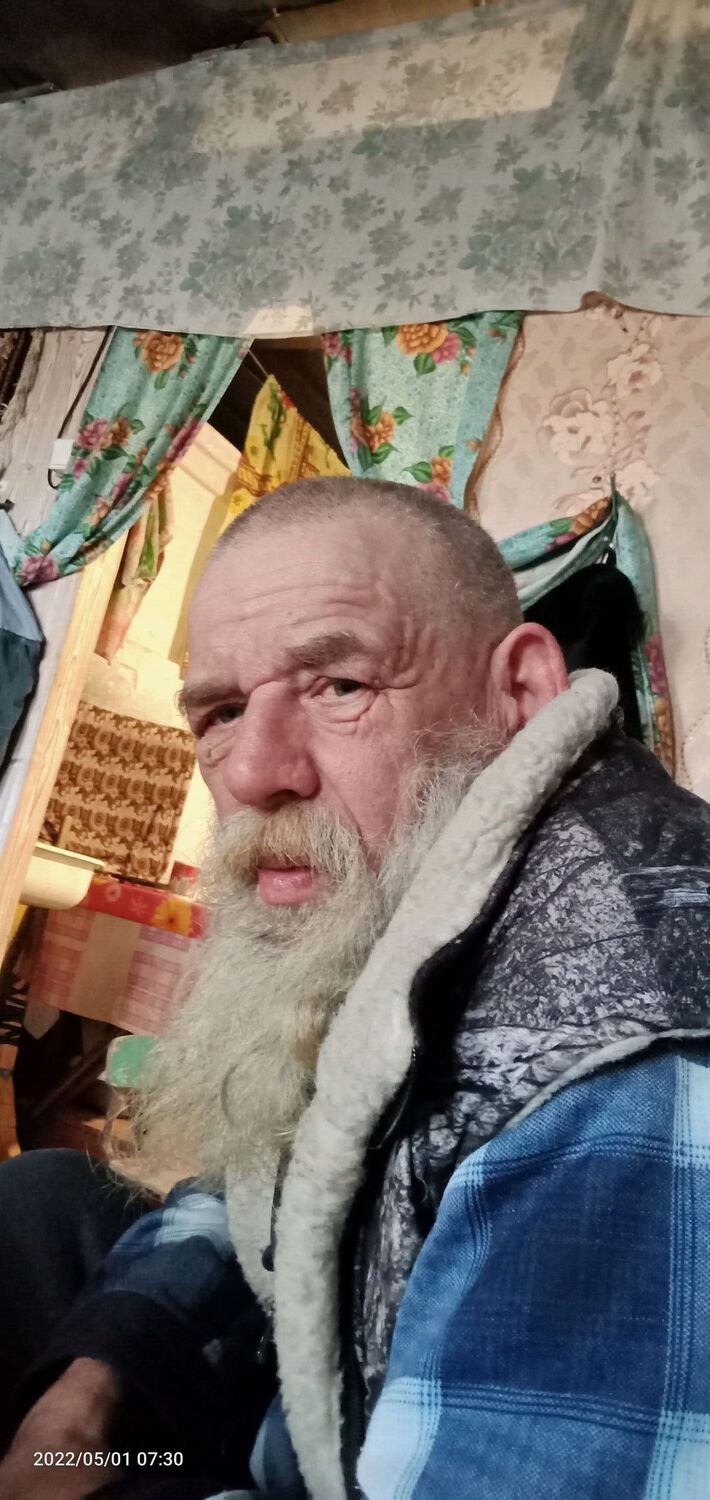  ,   , 62 ,   ,   , c 