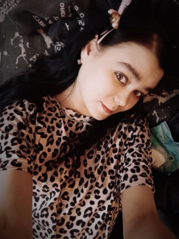 ���������� �������, ���� ������� ���������, 29 ���, ������������ ��� ����� � ���������, c�������� ���������