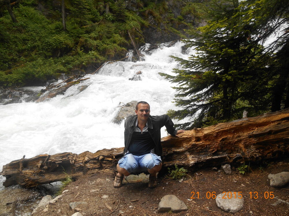 ���������� ����, ���� ������� ������, 33 ����, ������������ ��� ������