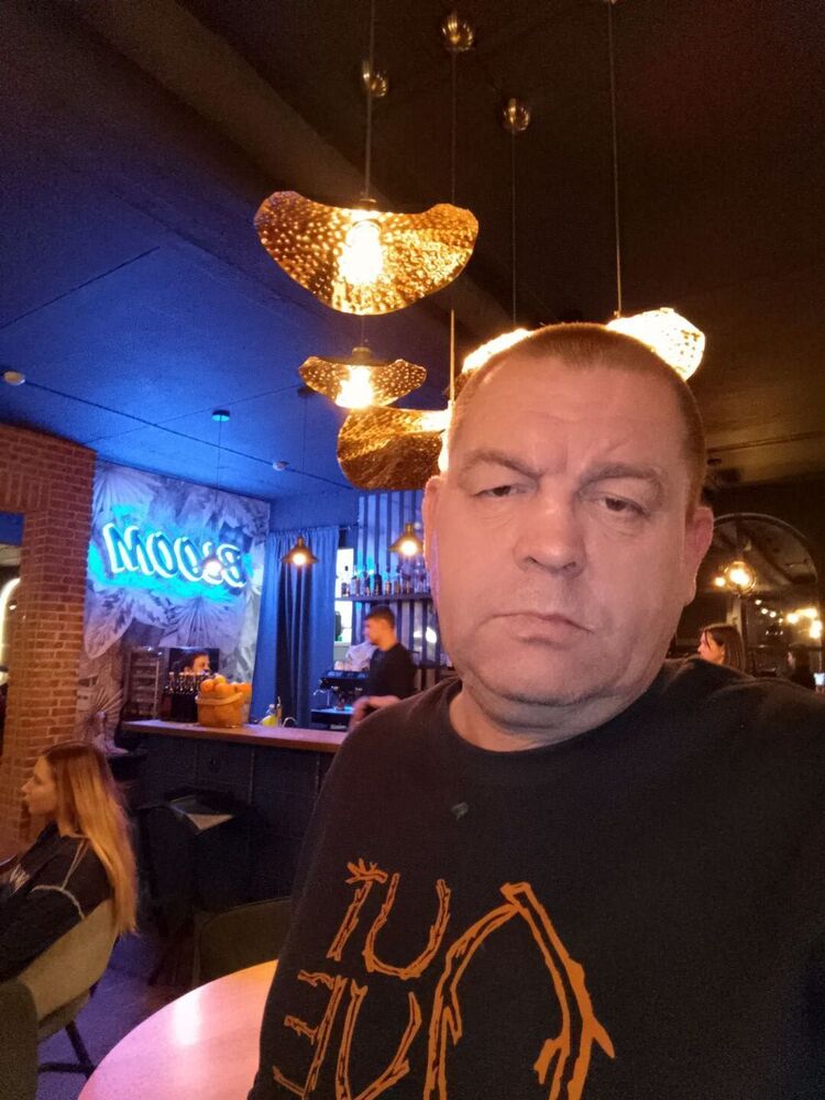  ,   , 45 ,   ,   