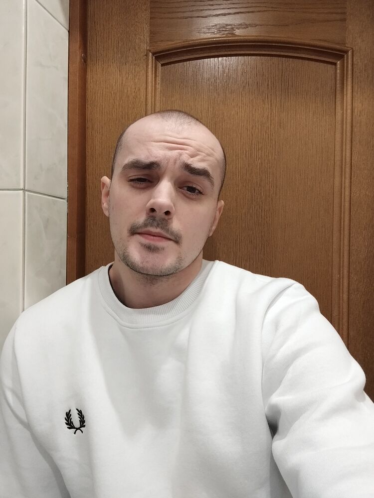 ���� 51348585 ������� SmrjTrd, 33 ����, ���� ���������� � ������