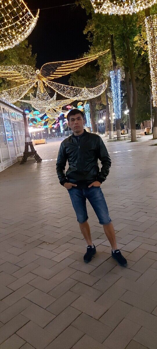 ���� 21331905 ������� ����, 40 ���, ���� ���������� � ��������