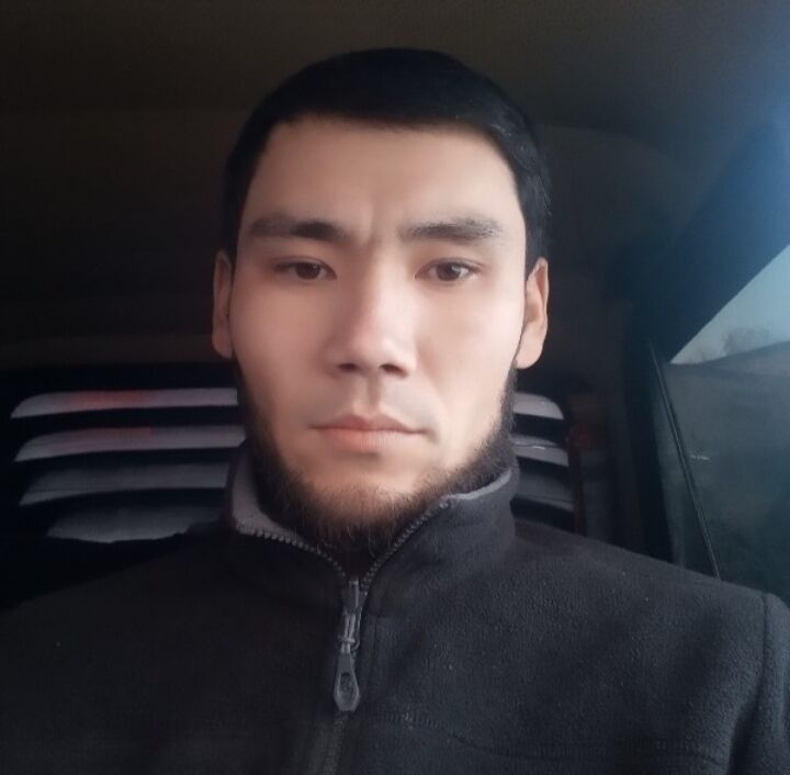 ���� 24831165 ������� ������, 34 ����, ���� ���������� � �������