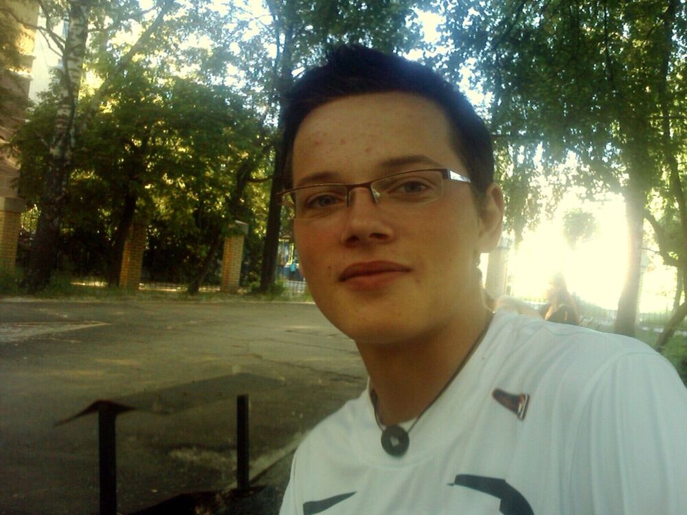 ���������� ���������, ���� ������� ��������, 36 ���, ������������ ��� ������, ����� � ���������