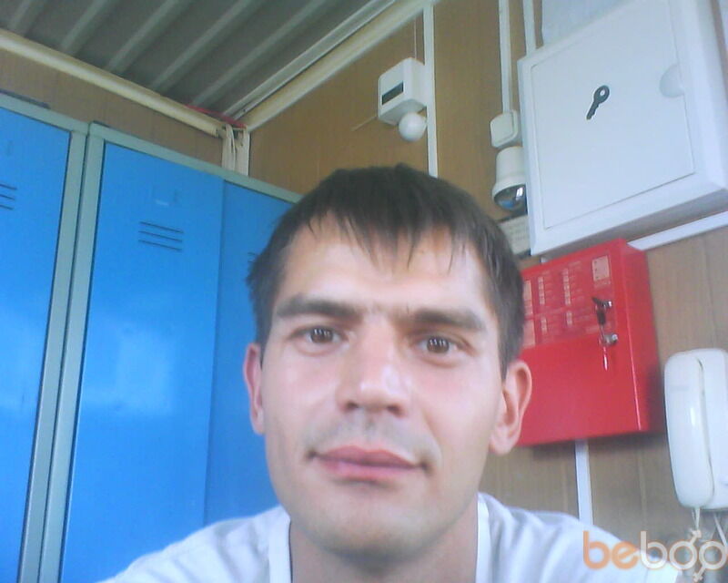  ,   Igorek, 42 ,   