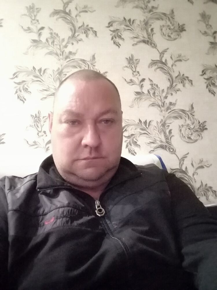  ,   , 52 ,   ,   