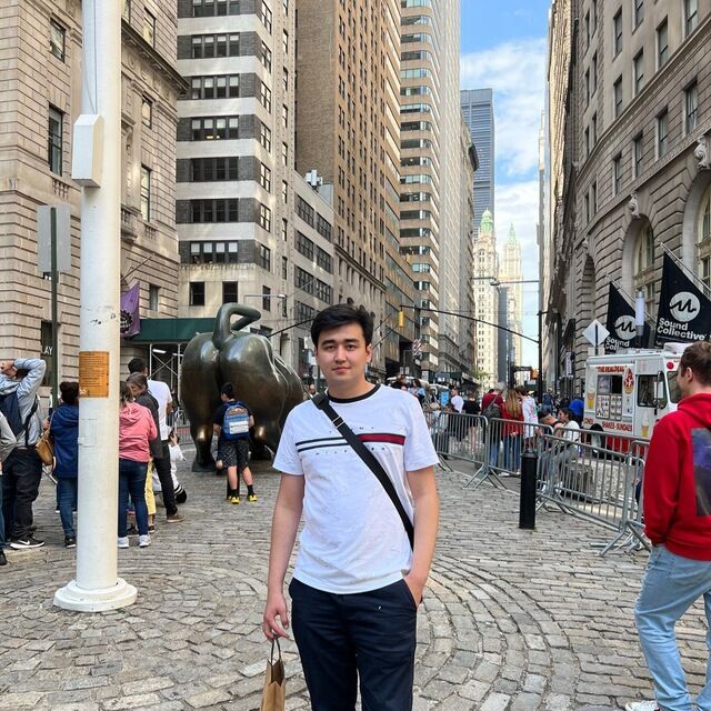 ���������� �������, ���� ������� ShoxruxMirzo, 26 ���, ������������ ��� ������, ����� � ���������, c�������� ���������