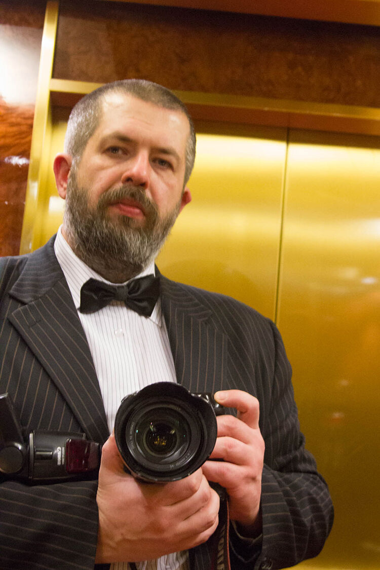 ���������� ������, ���� ������� �������, 56 ���, ������������ ��� ������, ����� � ���������