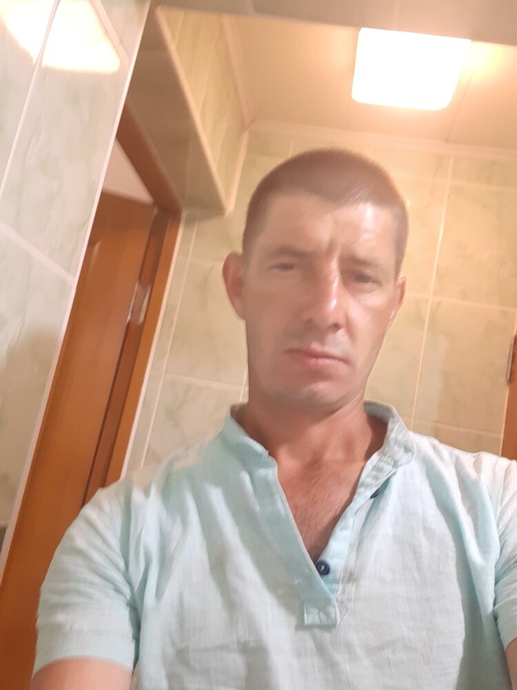  47578175  , 38 ,    