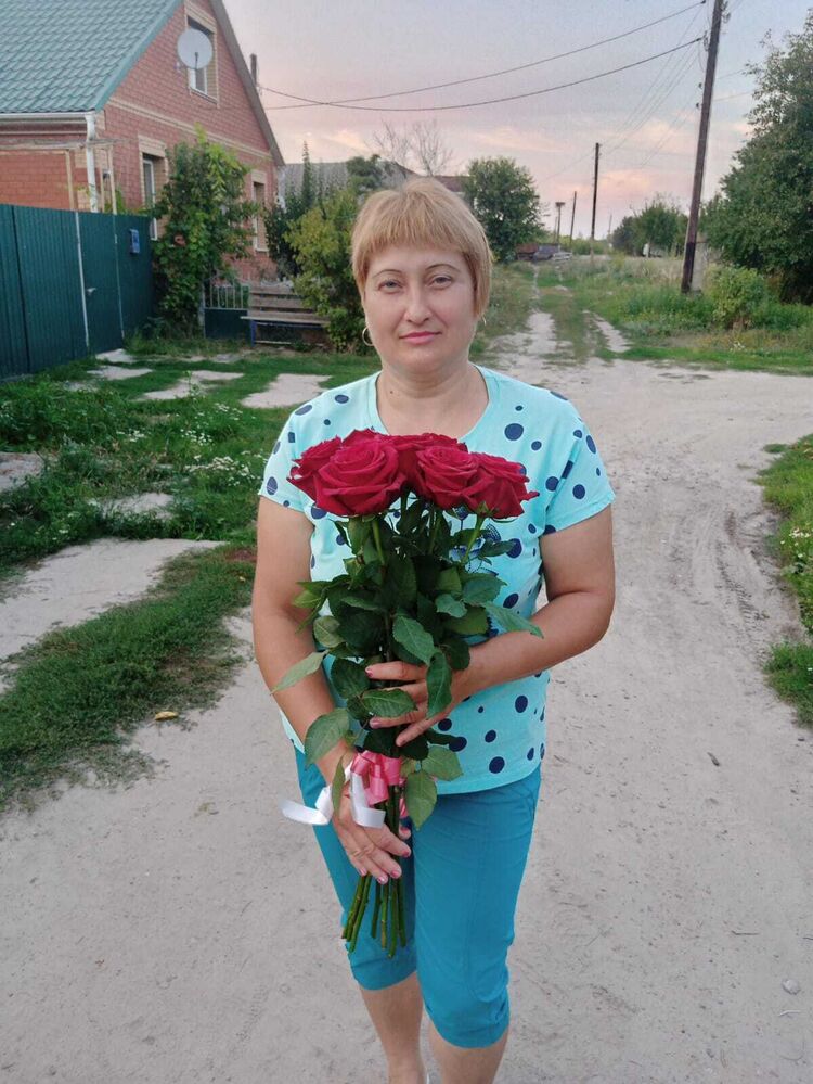 ���� 45676935 ������� �����, 49 ���, ���� ���������� � ������