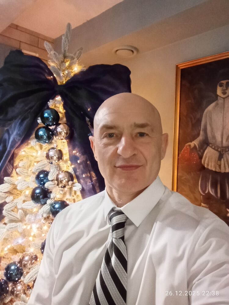 ���������� ����������, ���� ������� Matias, 50 ���, ������������ ��� ������, ����� � ���������