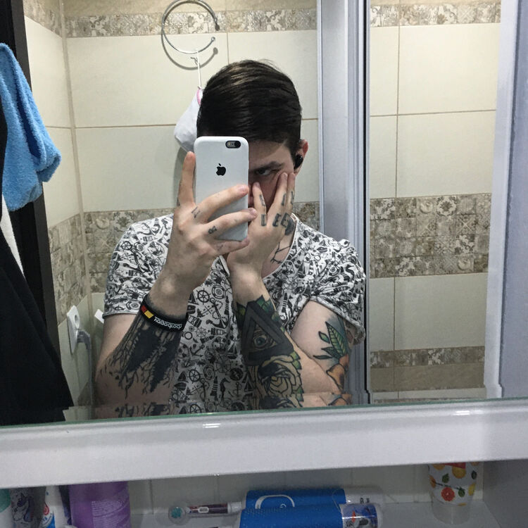 ���� 25353585 ������� ����, 26 ���, ���� ���������� � ������ ������