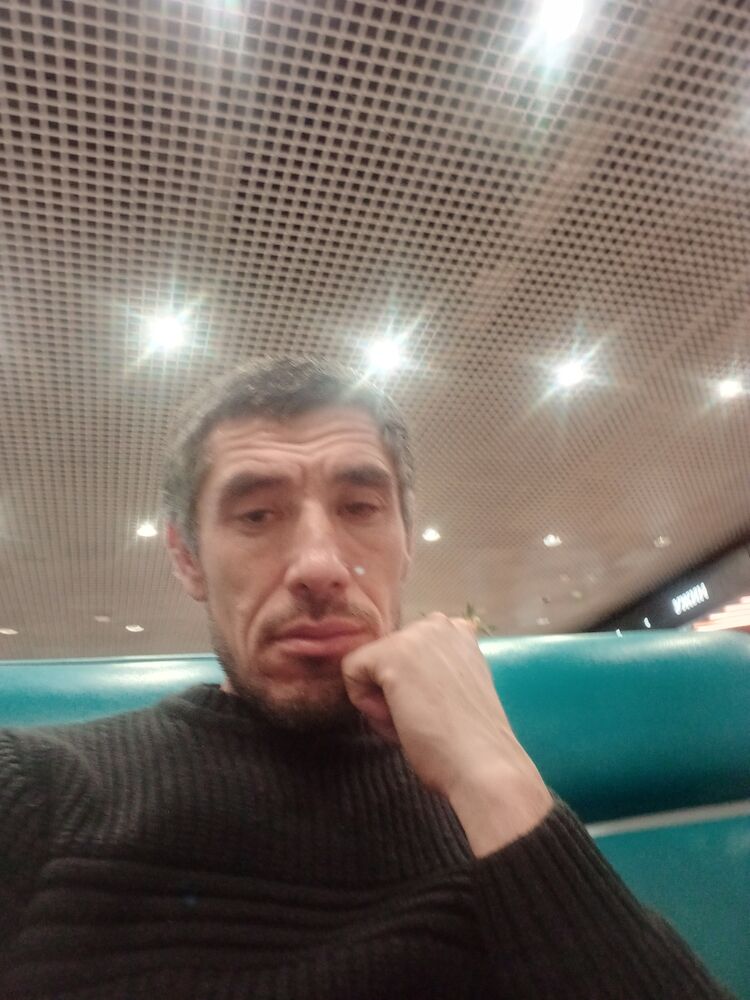 ���� 37363895 ������� ����������, 45 ���, ���� ���������� � ������