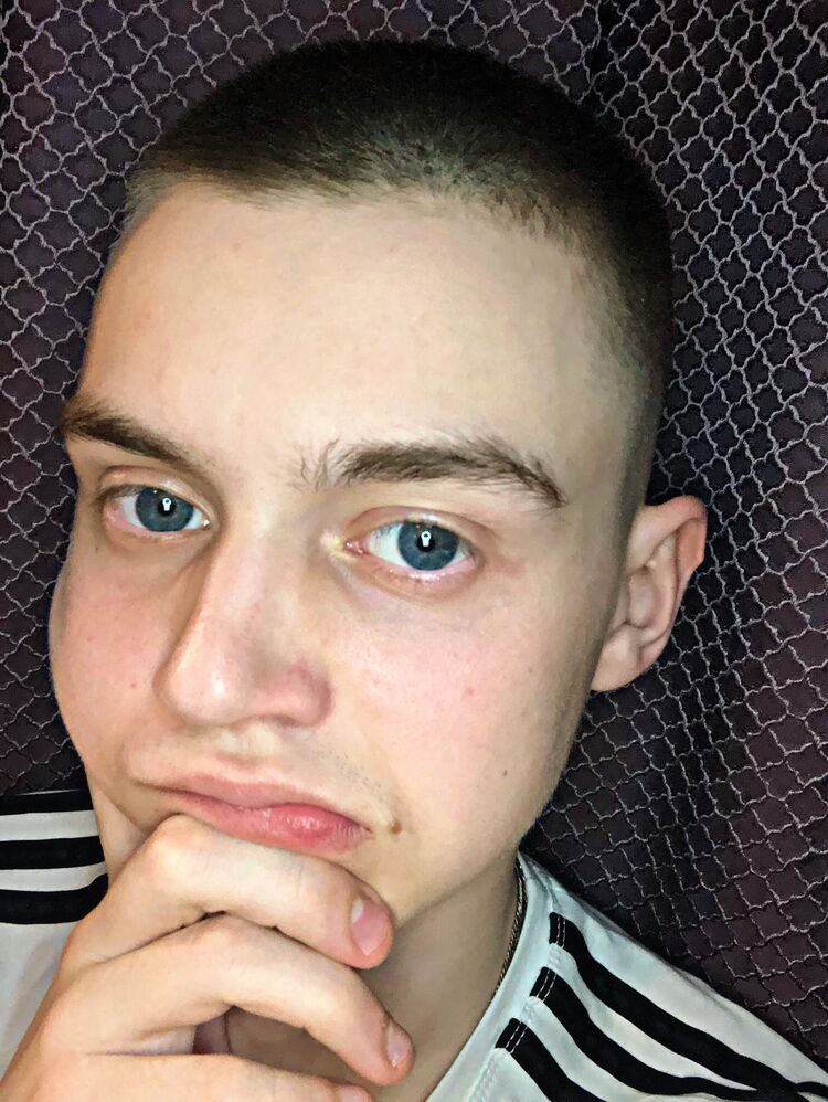 ���������� �������, ���� ����� ������, 21 ���, ������������ ��� ������, ����� � ���������, c�������� ���������