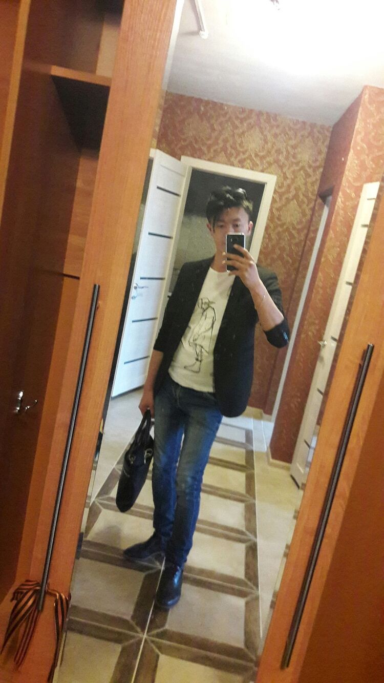 ���� 26858485 ������� ���������, 35 ���, ���� ���������� � ������