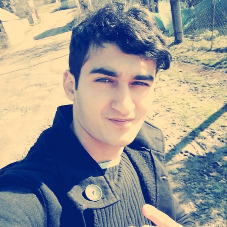 ���� 16479765 ������� Falcon, 30 ���, ���� ���������� � ����