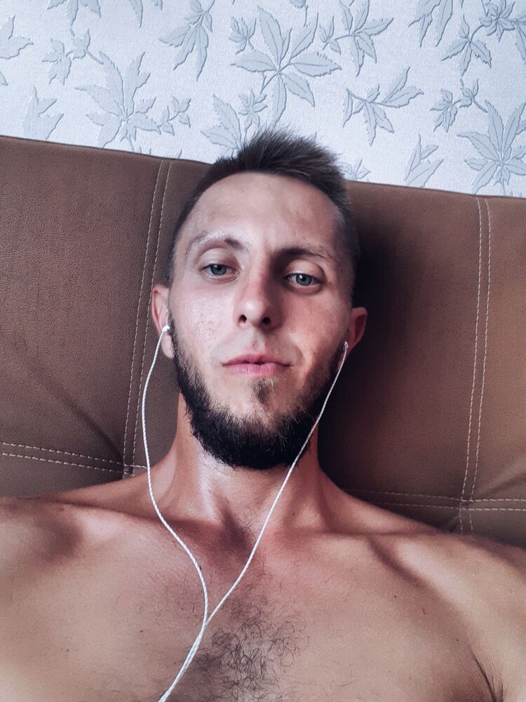  39715335  , 29 ,    