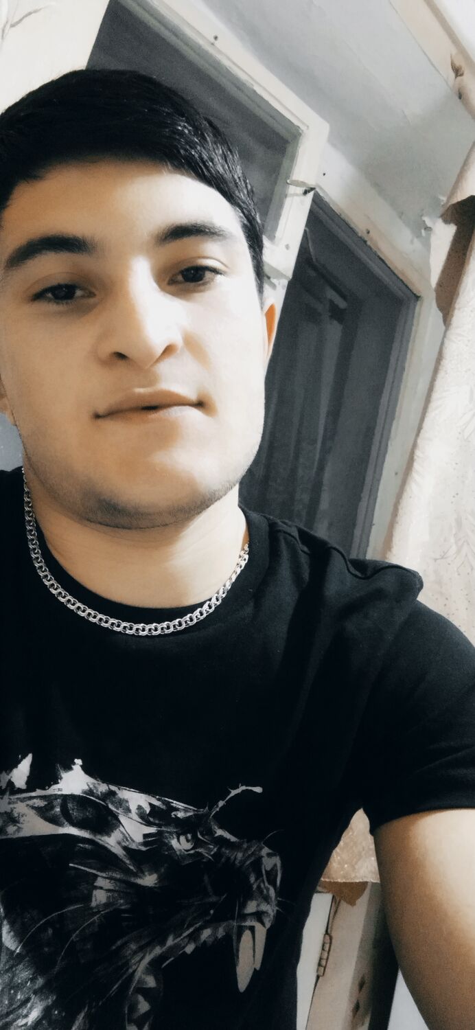  30323985  , 34 ,    
