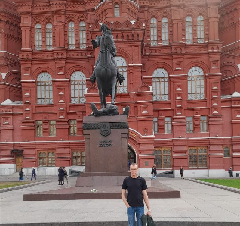 ,   Ivan, 37 ,   
