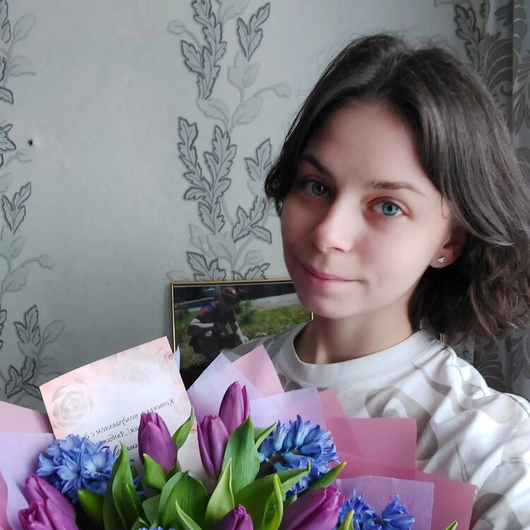 ���������� ������, ���� ������� ���������, 32 ����, ������������ ��� ������, ����� � ���������