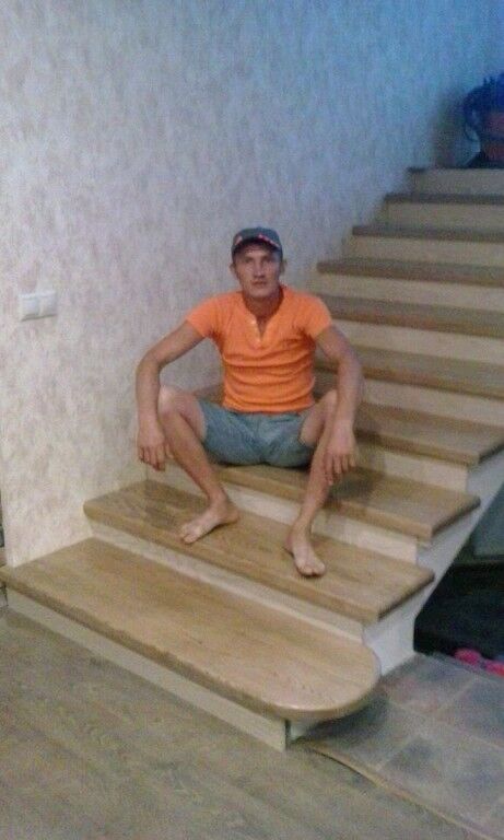  ,   , 43 ,   