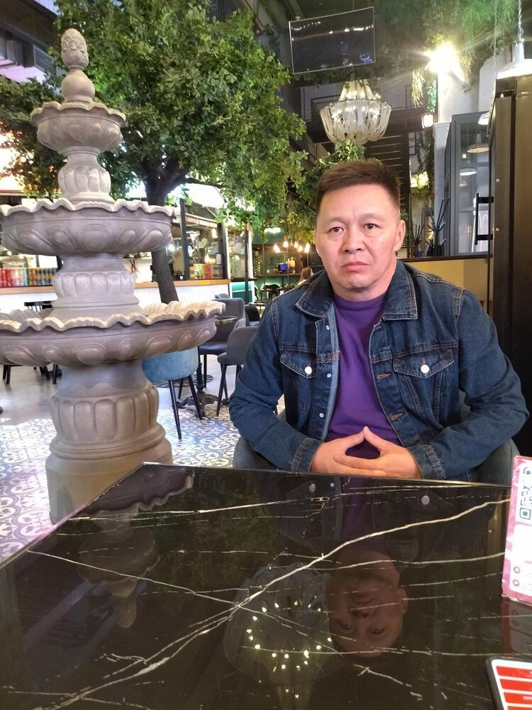  ,   , 40 ,   ,   