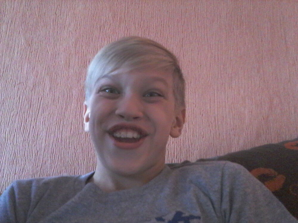 ���� 16382445 ������� ���������, 49 ���, ���� ���������� � ��������������-����������