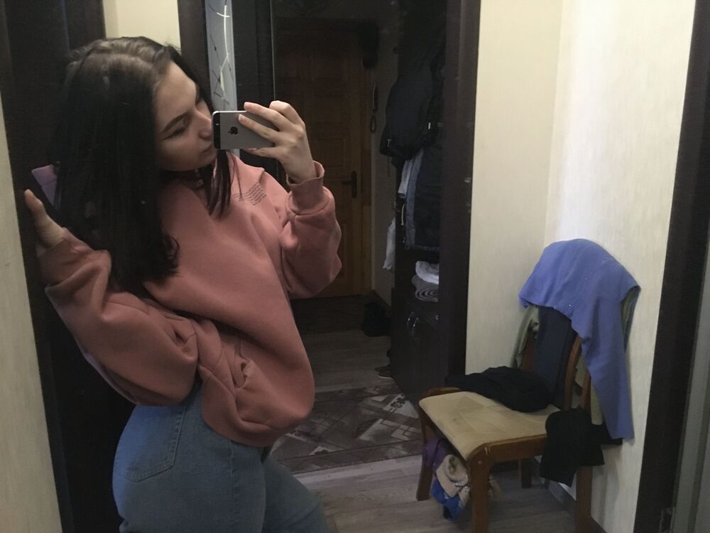 ���������� ������, ���� ������� ������, 26 ���, ������������ ��� ������, ����� � ���������