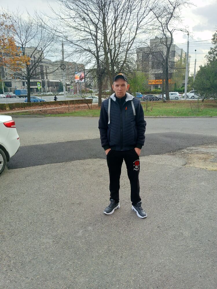 ���� 39273925 ������� ������, 37 ���, ���� ���������� � ����������