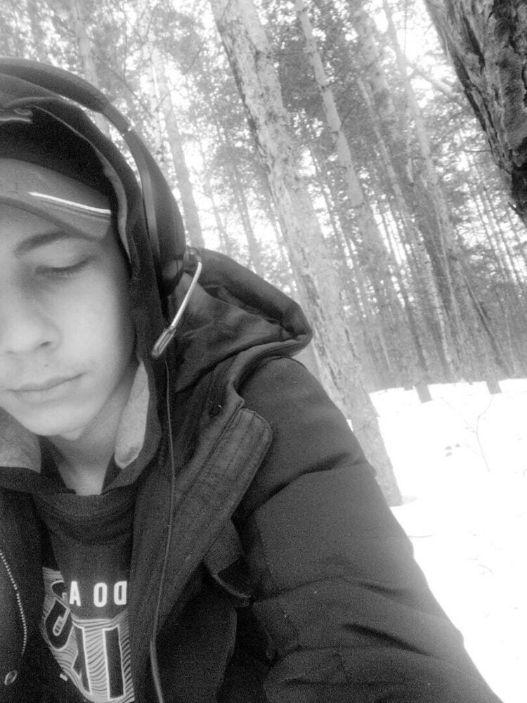 ���������� ������, ���� ����� ������, 24 ����, ������������ ��� ������, ����� � ���������, c�������� ���������