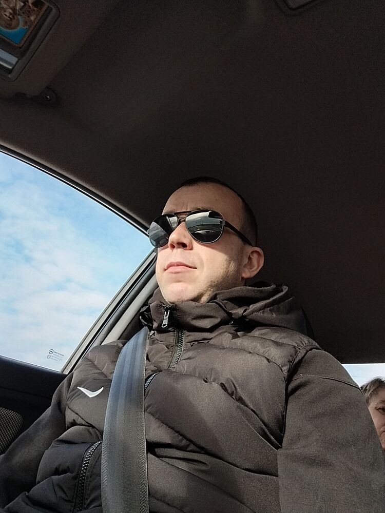  48371825  , 38 ,    
